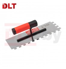 Гребенка для плитки DLT 12мм 1587