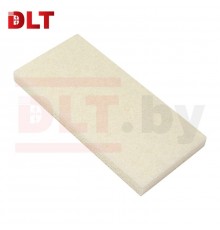 1972 Губка для затирки плитки DLT