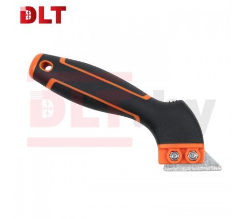 Инструмент для очистки плиточных швов DLT 2569