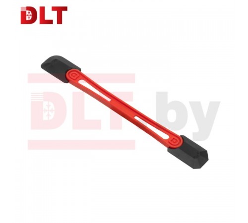 63300 Инструмент для разглаживания герметиков DLT