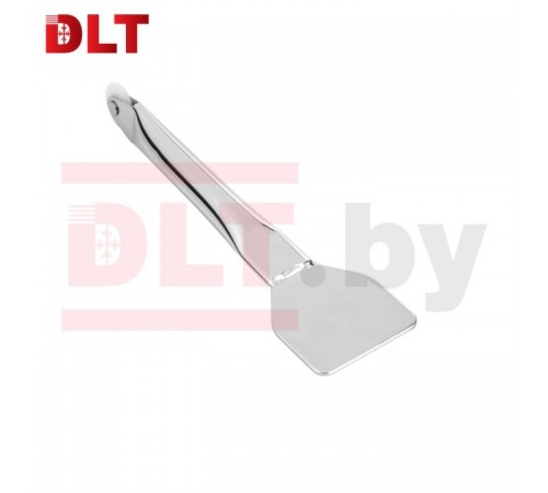 Инструмент для разглаживания лент DLT 3136