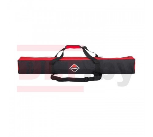 19769 Чехол для ручного плиткореза DLT TIGER