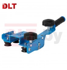 Каретка для плиткореза DLT MAXSlim 1640