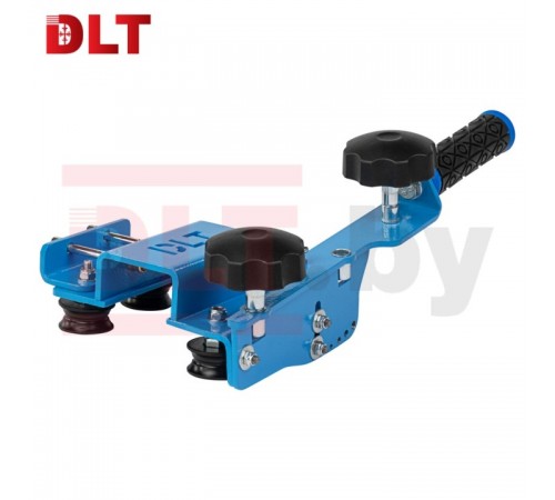 Каретка для плиткореза DLT MAXSlim 1640