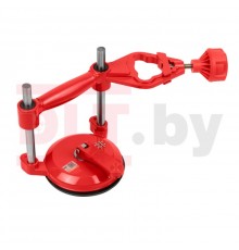 2656 Кондуктор для алмазных коронок DLT P615