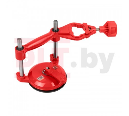 2656 Кондуктор для алмазных коронок DLT P615