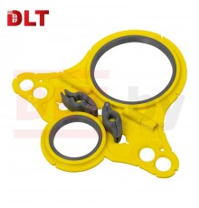 Кондуктор для инсталляции складной DLT 2217