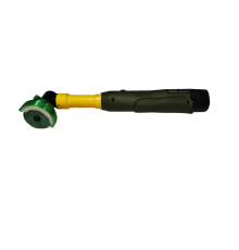 Кожух для аккумуляторного гравера DLT G-300 от Speed Quality (набор 2 шт.) 4303