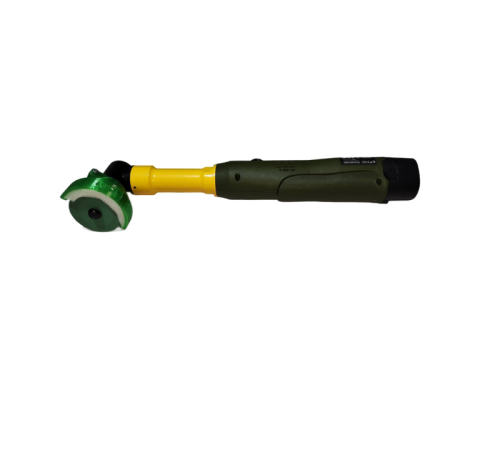 Кожух для аккумуляторного гравера DLT G-300 от Speed Quality (набор 2 шт.) 4303