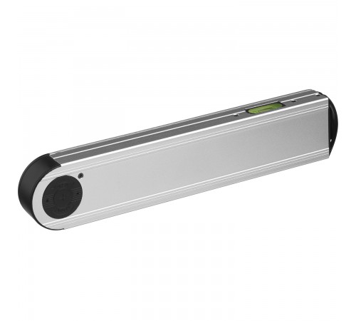 Угломер электронный KRAFTOOL DAM-27 250мм 34684