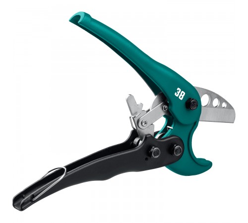 Труборез для металлопластиковых труб KRAFTOOL, до 38мм 23381-38_z01