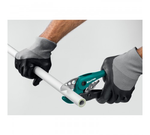 Труборез для металлопластиковых труб KRAFTOOL, до 38мм 23381-38_z01