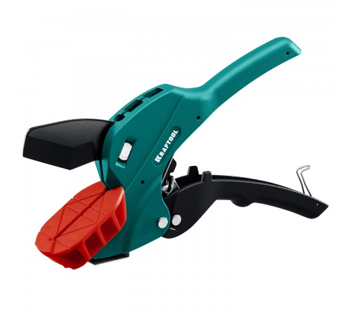 Труборез автоматический KRAFTOOL Alligator-42, до 42мм 23406-42_z01