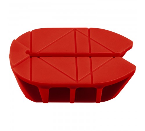 Труборез автоматический KRAFTOOL Alligator-42, до 42мм 23406-42_z01