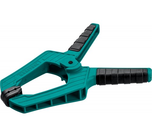 32227-10 Струбцина пужинная KRAFTOOL SC-10 100/100 мм