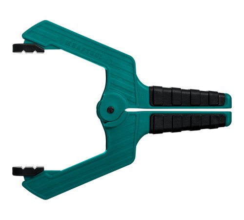 32227-10 Струбцина пужинная KRAFTOOL SC-10 100/100 мм