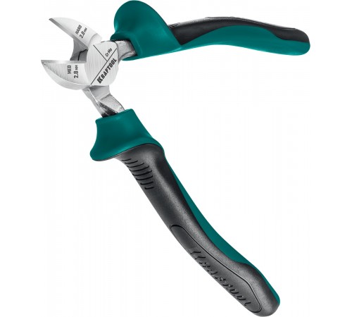 22011-5-16_z01 Бокорезы KRAFTOOL 160мм