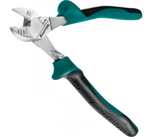 22011-5-18_z01 Бокорезы KRAFTOOL 180мм