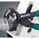 22353-18 Переставные клещи KRAFTOOL KAYMAN 180 мм