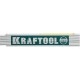 34726 Метр KRAFTOOL PRO-90, профессиональный, складной, деревянный, 2м