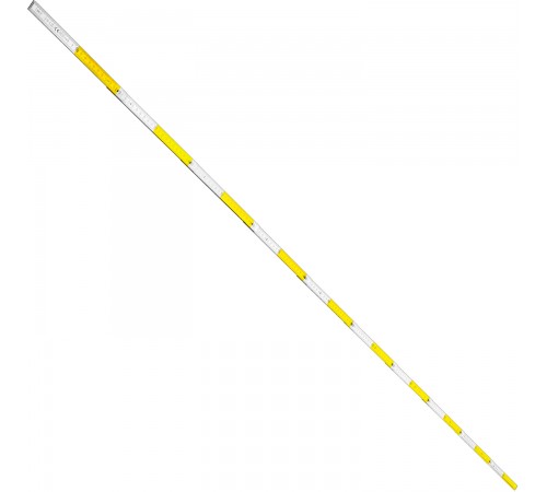 34726 Метр KRAFTOOL PRO-90, профессиональный, складной, деревянный, 2м