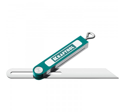 34372 Малка-угломер KRAFTOOL Super-BEVEL 200мм