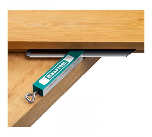 34372 Малка-угломер KRAFTOOL Super-BEVEL 200мм