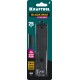 09602-25-S5 Лезвия сегментированные KRAFTOOL BLACK MAX 25 мм