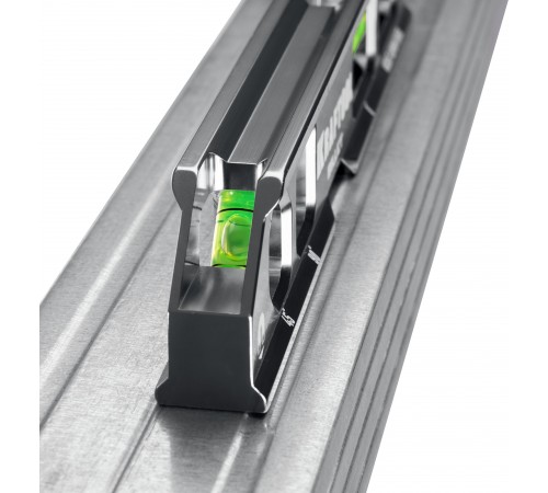 34790 Уровень магнитный KRAFTOOL Billet магнитный 8-в-1 20см