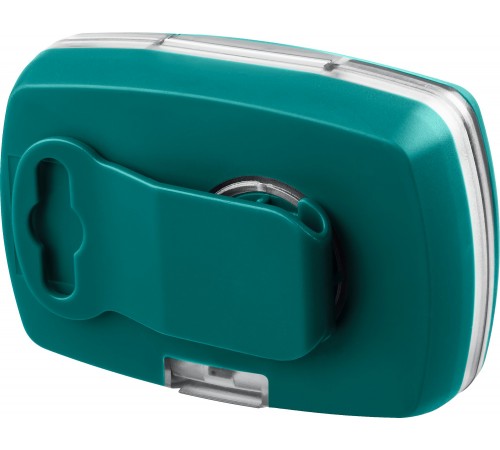 26067-H32 Набор бит KRAFTOOL C-Drive 32 многофункциональные 32шт.