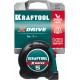 34122-05-19_z02 Рулетка KRAFTOOL X-Drive 5м х 19мм