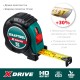 34122-05-19_z02 Рулетка KRAFTOOL X-Drive 5м х 19мм