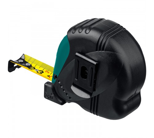 34122-05-19_z02 Рулетка KRAFTOOL X-Drive 5м х 19мм