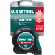 34122-05-25_z02 Рулетка KRAFTOOL X-Drive 5м х 25мм