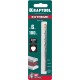 29166-100-06 Сверло по бетону KRAFTOOL EXTREME, 3-х гранный хвостовик 6х100