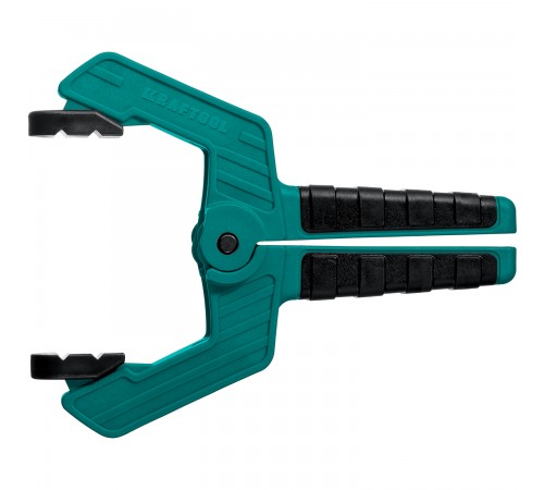 32227-7 Струбцина пужинная KRAFTOOL SC-7 65/65 мм