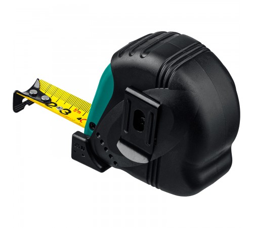 34122-08_z02 Рулетка KRAFTOOL X-Drive 8м х 25мм