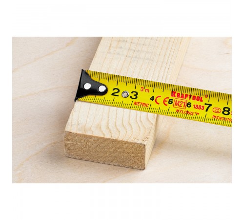 34122-08_z02 Рулетка KRAFTOOL X-Drive 8м х 25мм