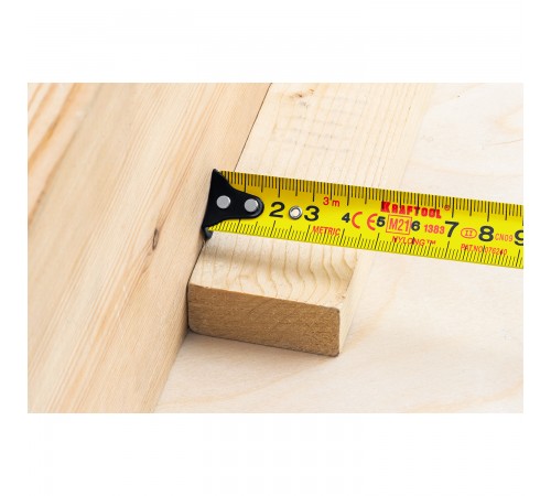 34122-08_z02 Рулетка KRAFTOOL X-Drive 8м х 25мм