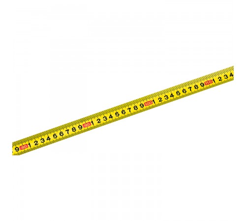 34122-08_z02 Рулетка KRAFTOOL X-Drive 8м х 25мм