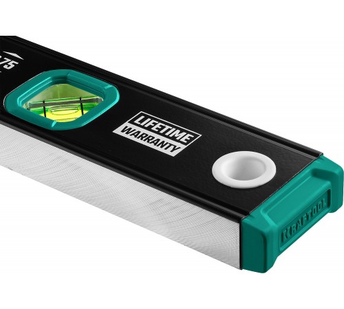 34785-80 Уровень KRAFTOOL 800мм. магнитный.