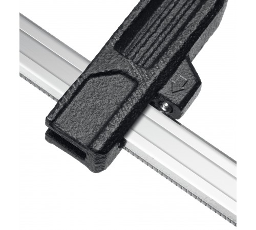 32011-050-200_z01 Струбцина KRAFTOOL F MF-200/050 50х200мм