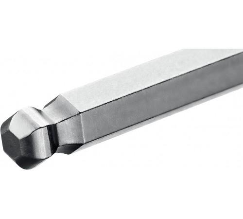 250075-4-100  Отвертка KRAFTOOL X-Drive HEX 4х100