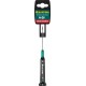 Отвертка KRAFTOOL Precision для точных работ PH1 25682-1