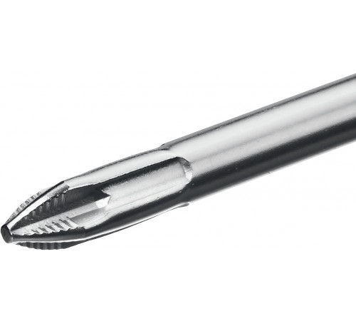 250072-1-038 Отвертка KRAFTOOL X-Drive PH1x38