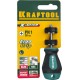 250072-1-038 Отвертка KRAFTOOL X-Drive PH1x38
