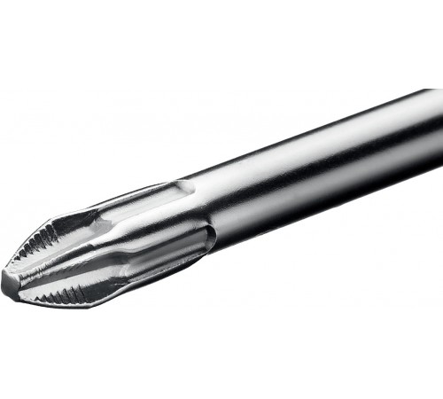 250072-2-100 Отвертка KRAFTOOL X-Drive PH2x100