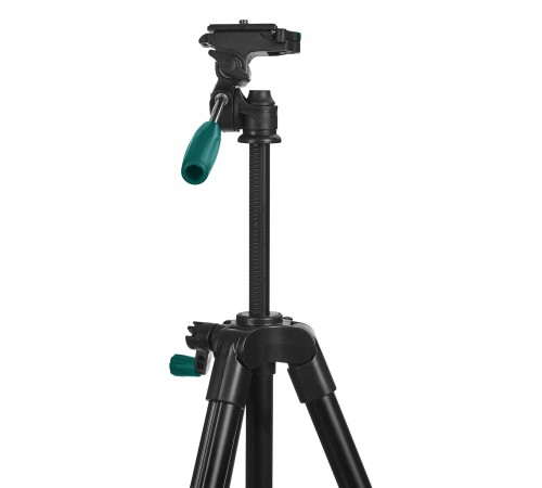 Штатив элевационный KRAFTOOL ST 120 34712