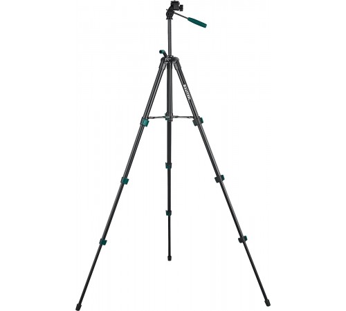 Штатив элевационный KRAFTOOL ST 120 34712