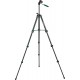 Штатив элевационный KRAFTOOL ST 120 34712